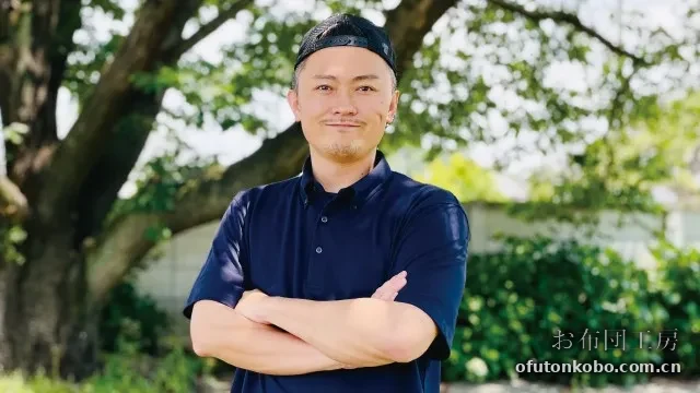 致敬 2021 · 关于年度展望（后篇）