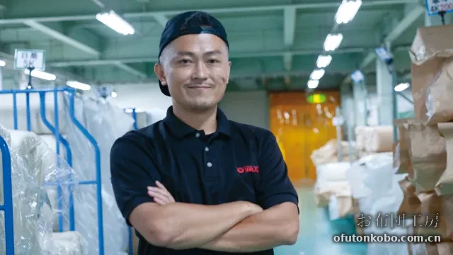 工房未来的方向 · 之一