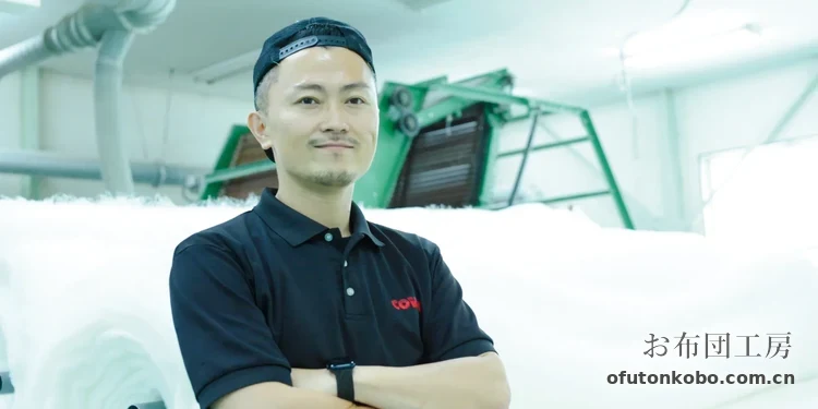 经营革新计划获批的回顾