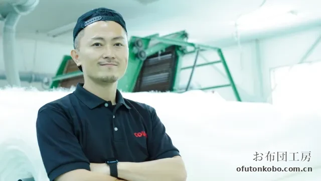 经营革新计划获批的回顾