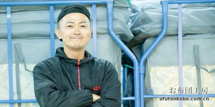 工房直营会的回顾