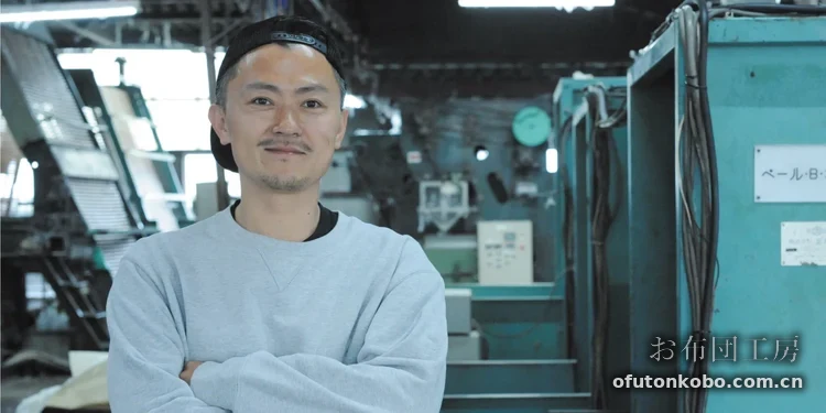 想做一家好的公司，仅此而已