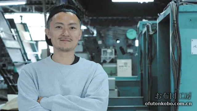 想做一家好的公司，仅此而已