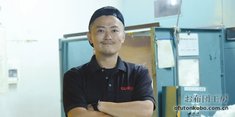 DXO 导入计划完成 · 一次内部的整理