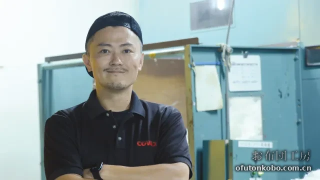 DXO 导入计划完成 · 一次内部的整理