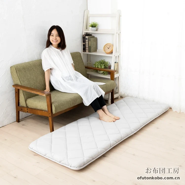 NENE 泊 收纳状态